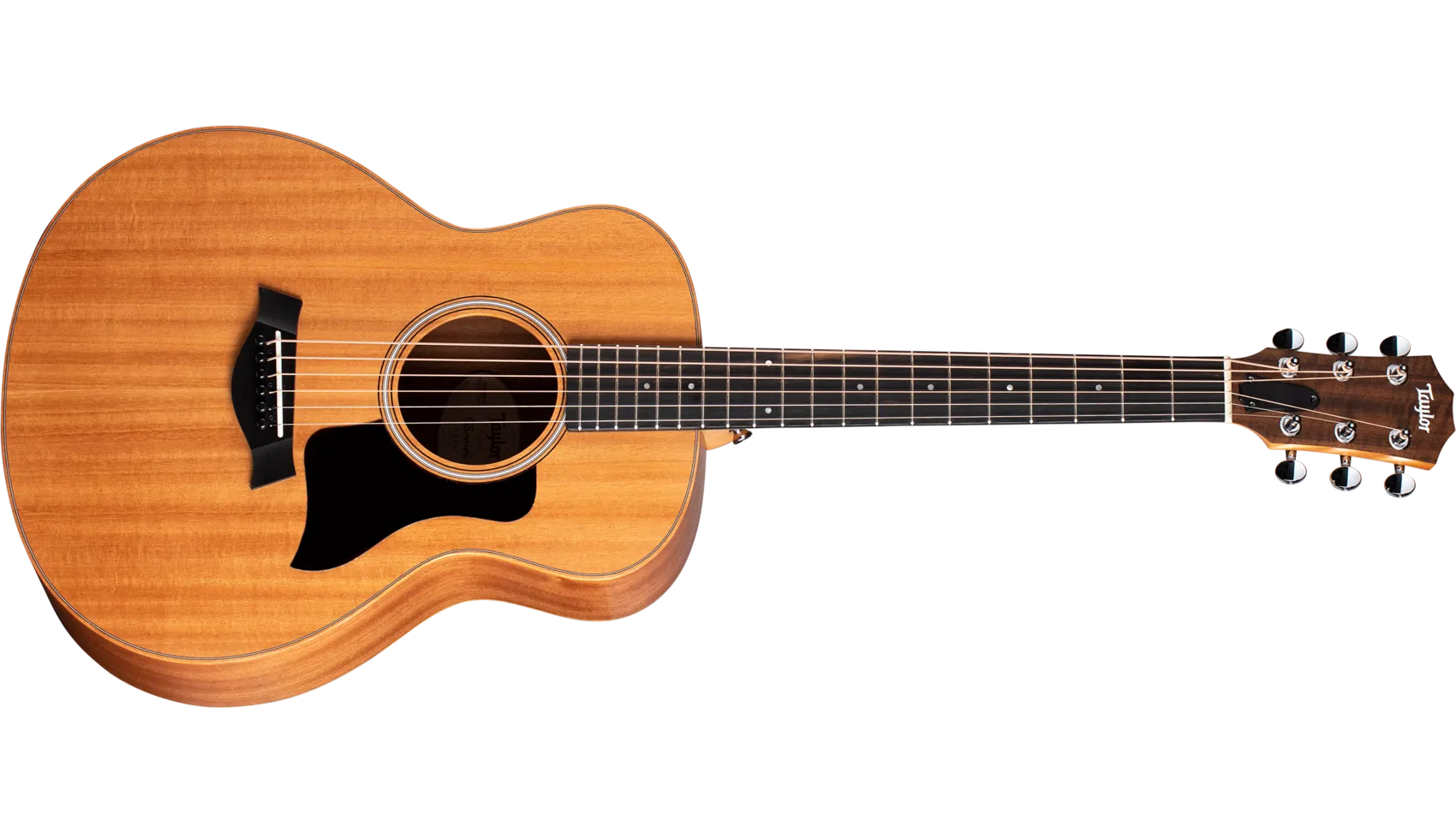 Taylor GS Mini e ウォルナット　アコースティックギター Taylor GS Mini e ウォルナット アコースティックギター